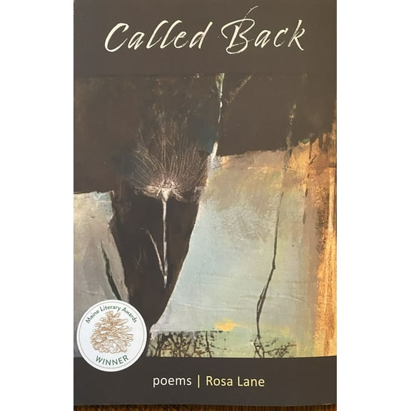 Called Back, (Paperback)