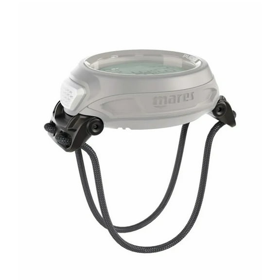 Mares Puck Bungee Mount