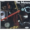 The Meters - Meters - Vinyl
