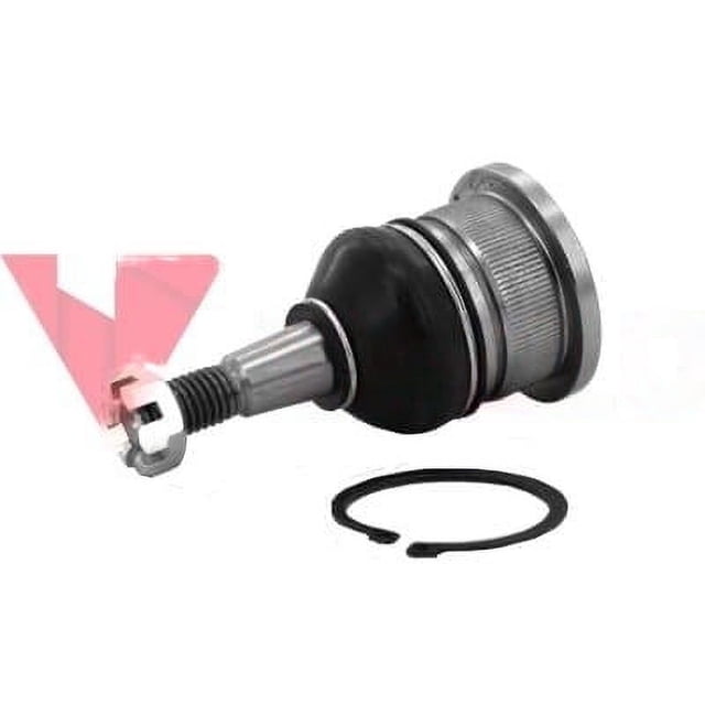 RÓTULAS DEL. SUP. IZQ. Compatible con CADILLAC ESCALADE 2002-2006