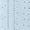 Sky Blue-1, variant on Summer Womens T Shirts V Neck Short Sleeve Solid Color Tee Casual Trendy Loose Fit Breathable Basic Top