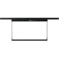thumbnail image 4 of Beetronics 27 inch Touchscreen Monitor 27TS7M, Industrial-Grade, 10-Point Multi-Touch, Professional Display, Full HD 1080p, HDMI DisplayPort USB-C VGA Inputs, Compatible with Windows PC, Mac, Linux, 4 of 9