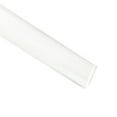thumbnail image 3 of Reposamuñecas CUTICAT para teclados mecánicos ergonómico antideslizante 61-104 teclas, 3 of 8