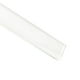 thumbnail image 3 of Reposamuñecas CUTICAT para teclados mecánicos ergonómico antideslizante 61-104 teclas, 3 of 8