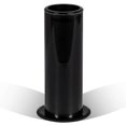 thumbnail image 5 of Door Pin Guide, Hinge Nuts, For Jeep Wrangler Jk Jl 2007-2020, 5 of 5