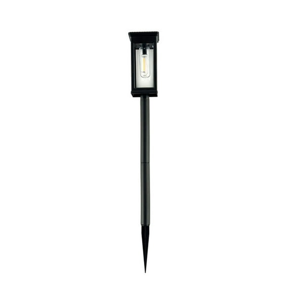 Solar Lights Outdoor Garden,Solar Outdoor Lights Solar Lights Outdoor Led Lights Garden Decoration Patio Ground Plug Lights Solar Lights Outdoor,Solar Garden Lights,Outdoor Solar Lights