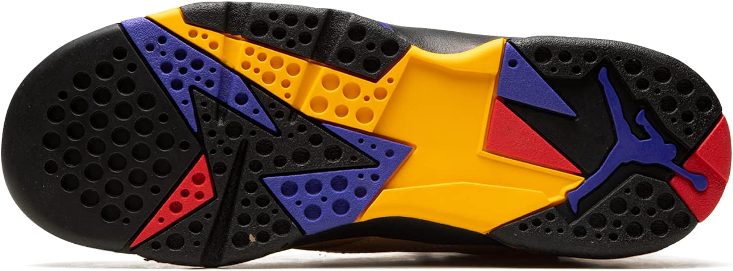 Air Jordan 7 Retro GS 