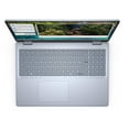 thumbnail image 4 of Dell Inspiron 16 5645 Premium Business AI PC Laptop 16" WUXGA Anti-glare ComfortView Plus AMD 8-core Ryzen 7 8840U 64GB DDR5 1TB SSD USB-C FHD Camera Win11, 4 of 8