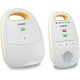 thumbnail image 1 of Monitor para bebe VTech Communications Safe & Sound Digital Vtech VTech DM111, 1 of 6