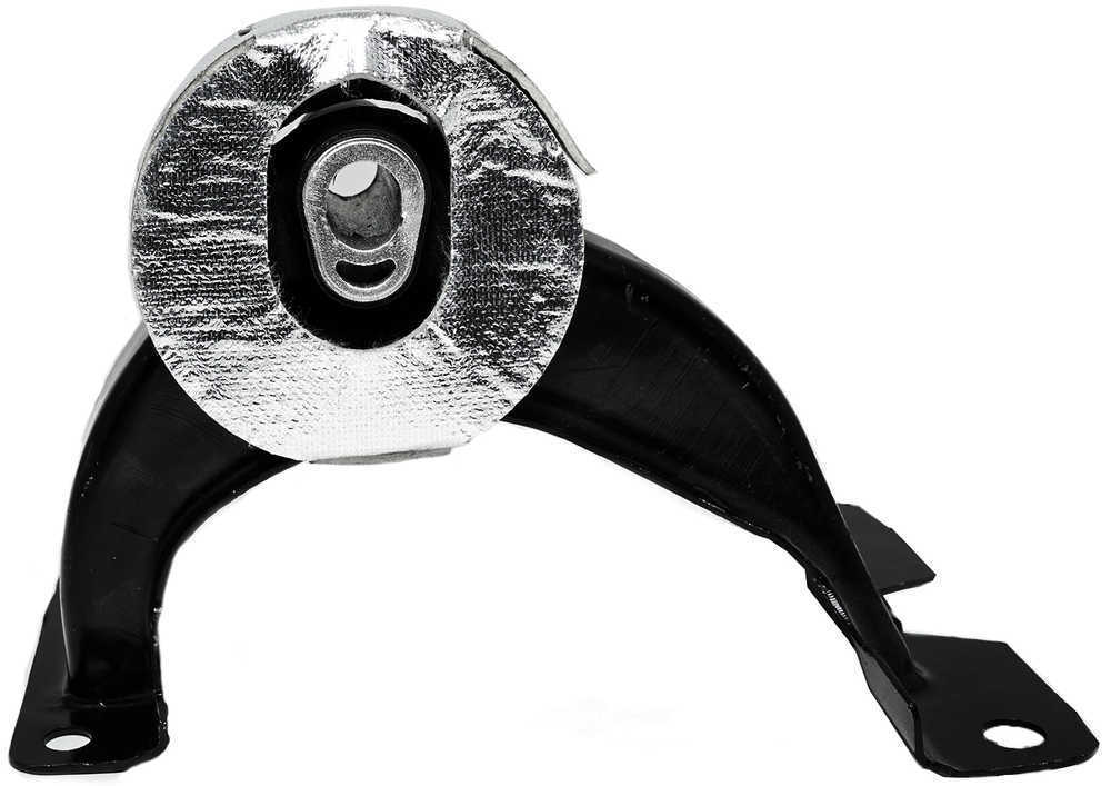 Pioneer Automotive Industries 603256 Pioneer Engine Mount