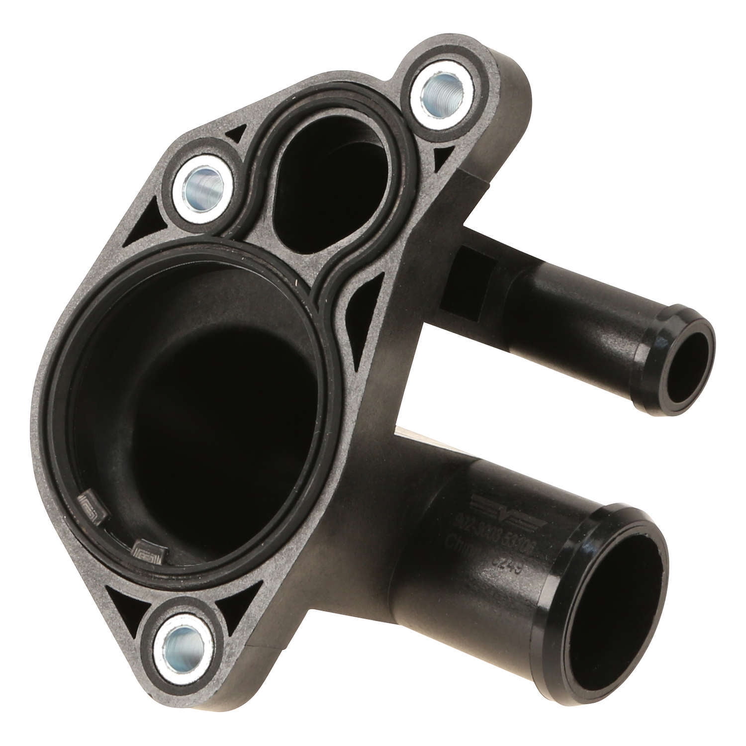 Dorman Thermostat Housing