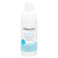 thumbnail image 4 of The Honey Pot Company, Daily Feminine Foaming Wash, for Sensitive Skin, Travel Size 2 fl. oz., 4 of 9