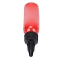 thumbnail image 1 of Ink, 5 Colors Pigment  Supply Ink, Makeup Beauty Skin Body Art Bright Color Exquisite Texture Nontoxic  Ink, 1 of 8
