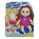 thumbnail image 1 of Littles by Baby Alive , Escuadrón para Llevar, Little Zoe, 1 of 5