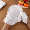thumbnail image 3 of Wdftyju Guantes de limpieza para lavar platos, para el hogar, fregador, cocina, herramientas limpias Wdftyju 5fp7gs5wy5hs3ye5D02, 3 of 9