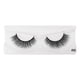 thumbnail image 1 of Promotional activities!1 Pair Of 3D Imitation Water Mane Natural Thick False Eyelashes Set 10 StyleS, 1 of 2