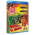thumbnail image 1 of Désolé, Mauvais Numéro (1948) [ Blu-Ray, Reg.A/B/C Import - Espagne ], 1 of 1