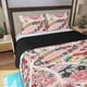 thumbnail image 3 of Juego de cama nórdico de tres piezas, 3 of 6