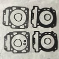thumbnail image 3 of Zyutaosan Complete Engine Gasket Seal Kit For Can-Am Commander Outlander 800 Defender, 3 of 5