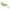 as show, variant on DUAONETS Wooden Pull Toys for 1 Year Old Alli-gator Push Toy for Toddler Toys Funny Toy, A Present for Children and Adults