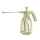 thumbnail image 1 of Botella Pulverizadora Transparente De 1,5 L Ideal Para Regar Y Cuidar El Jardín, 1 of 5