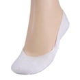thumbnail image 4 of Silicone Socks,1Pair/Set Foot Silicone Socks Foot Care Socks Gel Socks High-End Performance, 4 of 8