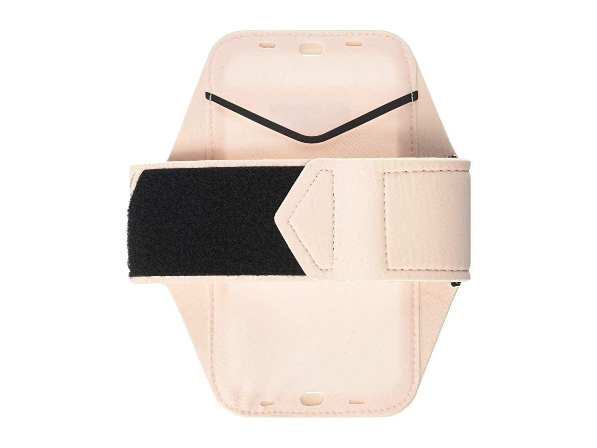 lean arm band plus