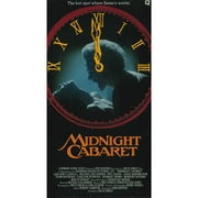 Midnight Cabaret (Full Frame)