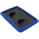 thumbnail image 5 of Cepillo Limpiador de Vidrio para Parabrisas WEIHJMXG con 2 Almohadillas de Microfibra, 5 of 5