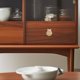 thumbnail image 5 of unbranded De Latón Para Gabinetes Con De Ideal Para Cocina Y, 5 of 5