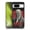 Beta, variant on Head Case Designs Officially Licensed AMC The Walking Dead Season 10 Character Portraits Daryl Soft Gel Case Compatible with Google Pixel 8