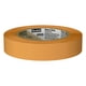 thumbnail image 3 of Cinta adhesiva de pintor, resistente, 9 rollos, 24 mm x 55 m, 3 of 9