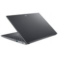 thumbnail image 4 of Acer Aspire 5 Slim Business Laptop 15.6in FHD (10-Core Intel i7-1255U upto 4.7 GHz, 64GB RAM, 1TB PCIe SSD, Fingerprint, Wifi, Backlit KYB, Fingerprint, Thunderbolt 4, WiFi 6, Win 11 Home), 4 of 6