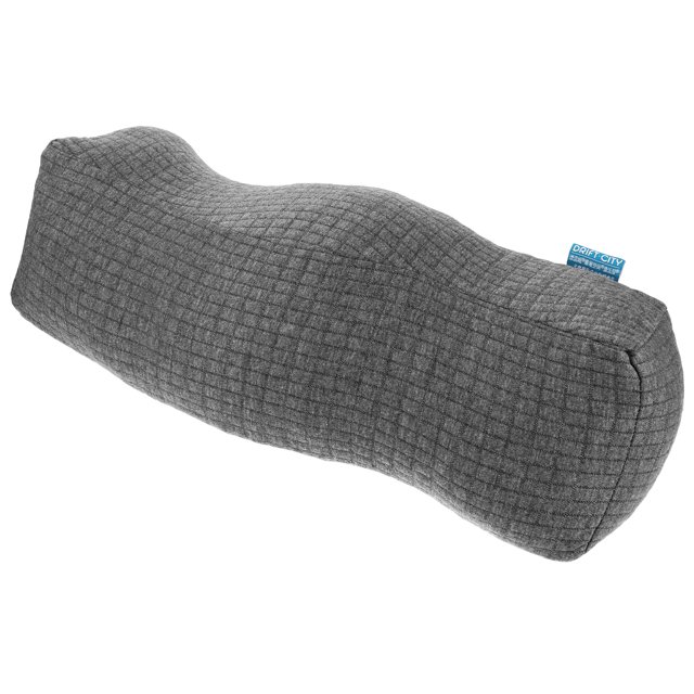 SHISUYAN Office Use Foot Rest Sleeping Footrest Pillow Home Office Footrest Cushion