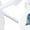 white-style, variant on 2024 Snowman Christmas Tree Elk Women Or Men Lace Up Flat Sneakers Female Mesh Walking Footwear