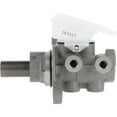 thumbnail image 3 of For Ford Focus 2009 Brake Master Cylinder - BuyAutoParts, 3 of 7