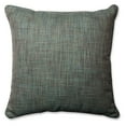 thumbnail image 1 of Pillow Perfect Tweak Decorative Throw Pillow, 1 of 5
