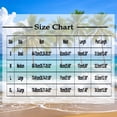 thumbnail image 2 of Women's Nursing Bra Maternity Sleeping Underwear Large Size Large Cup No Underwear Women Daily Bra, 2 of 5