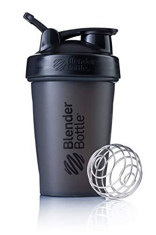 Blender Bottle Special Edition 28 oz Bae/Bro Shaker Mix & Match 2-Pack -  Bed Bath & Beyond - 28858748