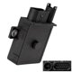 thumbnail image 4 of Sidaley ABS Metal Car Glow Plug Relay Part Switch Modified Vehicle Automotive Replacement Detachable Controller Portable Type3, 4 of 6
