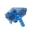 thumbnail image 1 of Park Tool USA Cyclone Chain Scrubber Machine - Cyclone Chain Scrubber Machine CM-5.3 - CM-5.3, 1 of 4