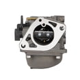 thumbnail image 2 of Compatible with 16100 Zv4 D22 carburetor Bf15 series 15hp carburetor assembly-A1, 2 of 5