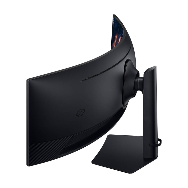 Samsung 49