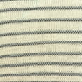 thumbnail image 5 of Parkland Collection Beigezi Beige Throw Pillow, 5 of 5