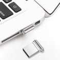 thumbnail image 3 of Mini Car USB2.0 Drive Thumb U Disk Memory Stick Pen Laptop 2025 Storage, 3 of 8