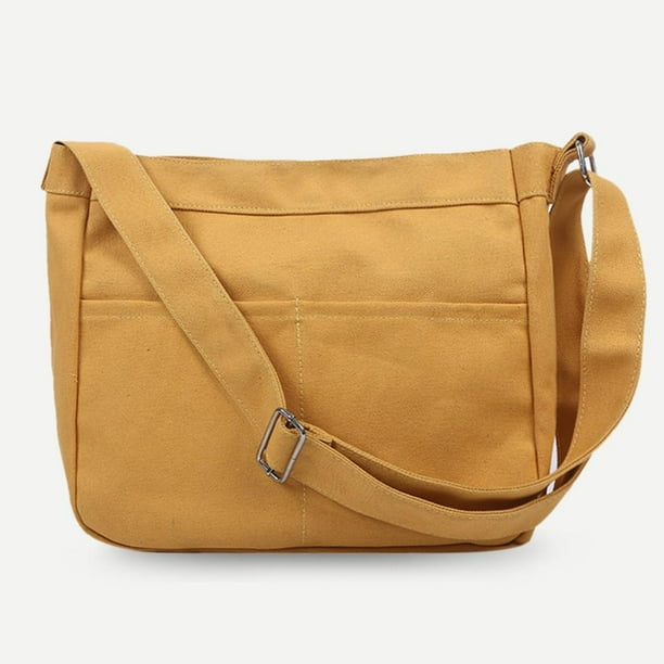 Messenger bags for women online