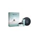 thumbnail image 1 of Set de regalo Perfume Kenzo World Eau de Parfum, 3 piezas, 1 of 1
