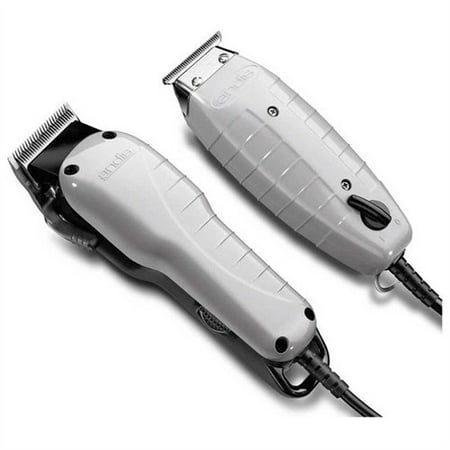 Andis 66325 66325- Us-1 Gto Barber Combo (Best Andis Cordless Clippers)