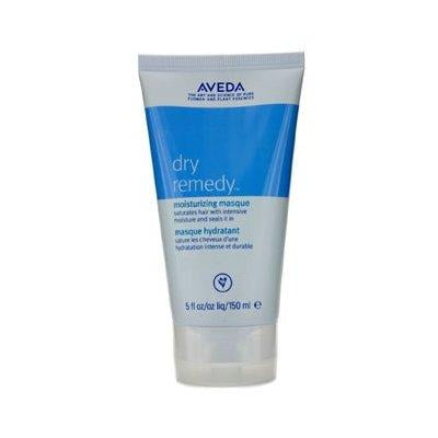 Aveda Dry Remedy Moisturizing Hair Masque (New Packaging)