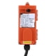 thumbnail image 4 of Máquina de riego inteligente Tuya Wi Fi, sistema de riego automático, temporizador de agua programable, sistema controlador de plantas impulsado por el rendimiento Jadeshay A, 4 of 8